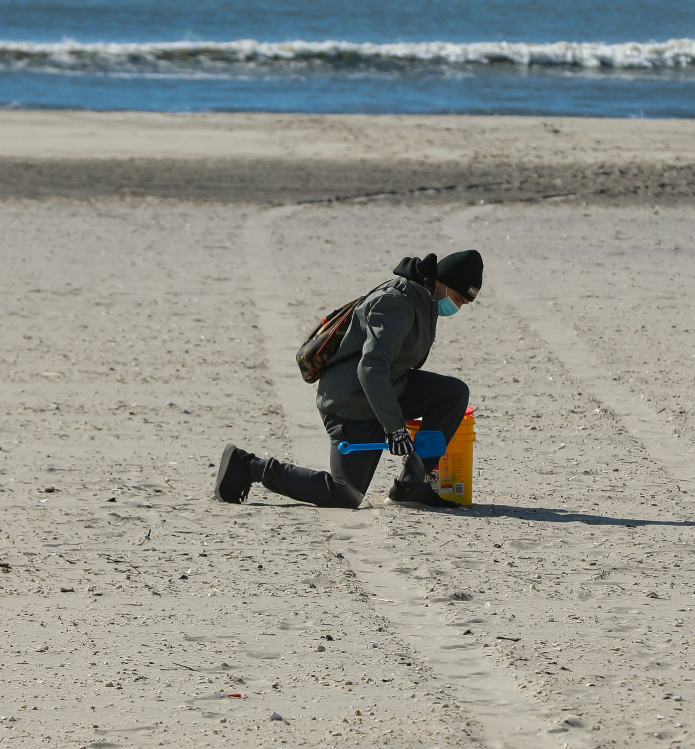 041421_nws_beachsweeps